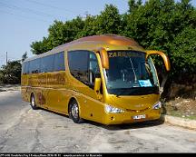 Zarb_Coaches_ZPY_600_Rondellen_Triq_Il-Fortizza_Mosta_2014-10-13