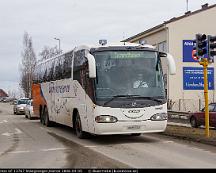 Arctic_Express_UF_13767_Stangevegen_Hamar_2006-04-05