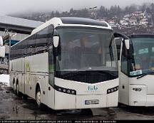 Bergen_Tur_&_Minibuss_DL_88847_Fjosangerveien_Bergen_2010-03-11