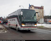 Brustad_Buss_KH85161_Svardsjogatan_Lugnet_Falun_2015-02-27