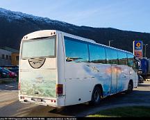 Buss_o_Vognskolen_FK_13072_Fagernesveien_Narvik_2015-10-06b