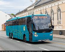 Boreal_Buss_1467_Prinsens_gate_Trondheim_2019-05-21