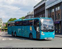 Boreal_Buss_1468_Dronningens_gate_Prinsens_gate_Trondheim_2019-05-21