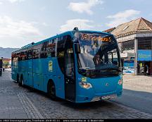 Boreal_Buss_1469_Dronningens_gate_Trondheim_2019-05-21