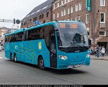 Boreal_Buss_1472_Prinsens_gate_Kongens_gate_Trondheim_2019-05-21