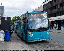 Boreal_Buss_1473_Dronningens_gate_Trondheim_2019-05-21