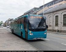 Boreal_Buss_1476_Prinsens_gate_Trondheim_2019-05-21b