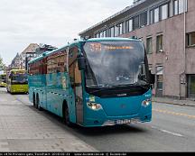 Boreal_Buss_1478_Prinsens_gate_Trondheim_2019-05-21