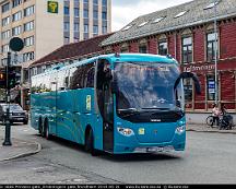 Boreal_Buss_1666_Prinsens_gate_Dronningens_gate_Trondheim_2019-05-21
