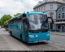 Boreal_Buss_1668_Dronningens_gate_Trondheim_2019-05-21