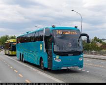 Boreal_Buss_1683_Elgeseter_bru_Trondheim_2019-05-21