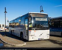 Boreal_Transport_07_Harstad_Byterminal_2015-10-06
