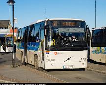 Boreal_Transport_31_Harstad_Byterminal_2015-10-06