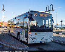 Boreal_Transport_37_Harstad_Byterminal_2015-10-06