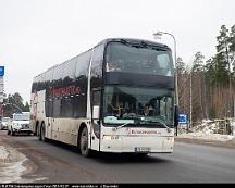 Busscharter_no_DL61786_Svardsjogatan_Lugnet_Falun_2015-02-27