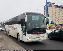 Busscharter_no_XD85006_Svardsjogatan_Lugnet_Falun_2015-02-27-2