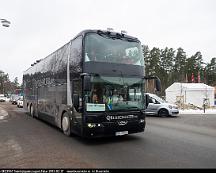 Busscharter_no_XK23967_Svardsjogatan_Lugnet_Falun_2015-02-27