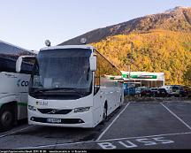 Cominor_193_Garaget_Fagernesveien_Narvik_2015-10-06