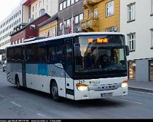 Cominor_317_Kongens_gate_Narvik_2015-10-06