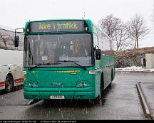 Connex_816_Nesoddtangen_2006-04-06