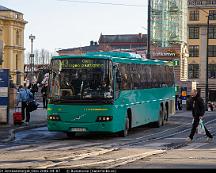 Connex_864_Jernbanetorget_Oslo_2006-04-07