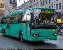 Connex_865_Jernbanetorget_Oslo_2006-04-05