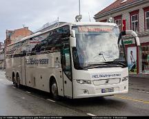 Gauldal_Billag_VH_15899_Olav_Tryggvansons_gate_Trondheim_2010-03-09