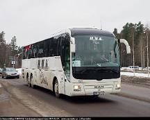 H.M.Kristiansens_Automobilbyra_DN89756_Svardsjogatan_Lugnet_Falun_2015-02-27