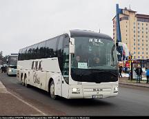 H.M.Kristiansens_Automobilbyra_DP26791_Svardsjogatan_Lugnet_Falun_2015-02-27