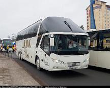 H.M.Kristiansens_Automobilbyra_DP51129_Svardsjogatan_Lugnet_Falun_2015-02-27a