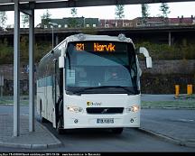 Kjopsvik_Taxi_og_Buss_YN_60084_Narvik_rutebilstasjon_2015-10-06