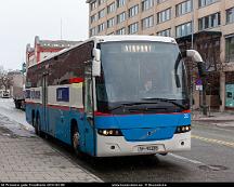 Klaeburuten_32_Prinsens_gate_Trondheim_2010-03-08