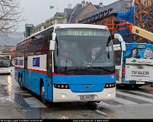 Klaeburuten_36_Kongens_gate_Trondheim_2010-03-09