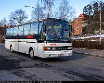 Norbuss_UR46998_Hauketo_stasjon_Oslo_2006-04-07