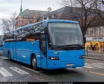 Nettbuss_40097_Munkegata_Trondheim_2010-03-08