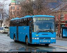 Nettbuss_40134_Munkegata_Trondheim_2010-03-09