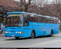 Nettbuss_40152_Munkegata_Trondheim_2010-03-08-2