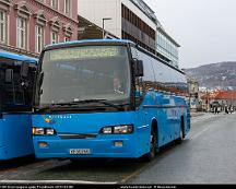 Nettbuss_40159_Dronningens_gate_Trondheim_2010-03-08