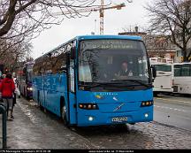 Nettbuss_40176_Munkegata_Trondheim_2010-03-08