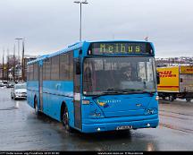 Nettbuss_40177_Holtermanns_veg_Trondheim_2010-03-09