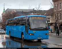 Nettbuss_40182_Munkegata_Trondheim_2010-03-08