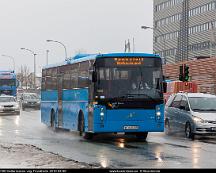 Nettbuss_40189_Holtermanns_veg_Trondheim_2010-03-09