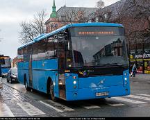 Nettbuss_40190_Munkegata_Trondheim_2010-03-08