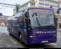 Nettbuss_40193_Kongens_gate_Trondheim_2010-03-08