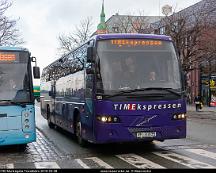 Nettbuss_40195_Munkegata_Trondheim_2010-03-08