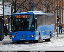 Nettbuss_40197_Munkegata_Trondheim_2010-03-08