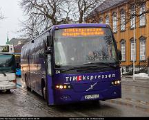 Nettbuss_40204_Munkegata_Trondheim_2010-03-09