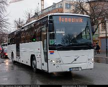 Nettbuss_UA29471_Demobuss_Munkegata_Trondheim_2010-03-08c