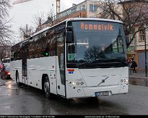 Nettbuss_UA29471_Demobuss_Munkegata_Trondheim_2010-03-08c