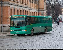 Nettbuss_Lillestrom_21162_Stortingsgata_Oslo_2006-04-06